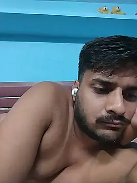 Decentlover67 Chat XXX live