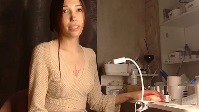 Онлайн чат XXX RayRi