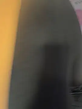Sara_mocca_ - Open legs, rub pussy and lick boobs😈