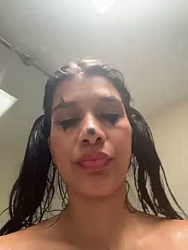 Luna__rose___ - SQUIRT😈