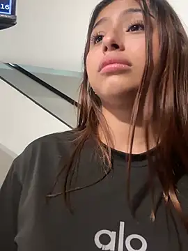 Dafne17_