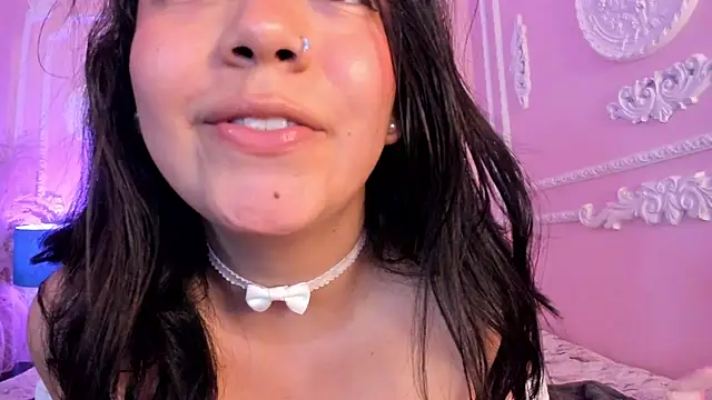 Daisy_Doll