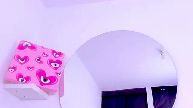 Catbaby888_'s Live XXX Chat