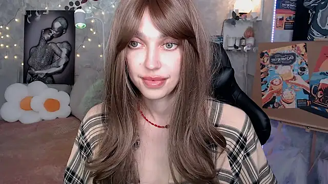 NickyAdamidi - Muscles on the butt💦