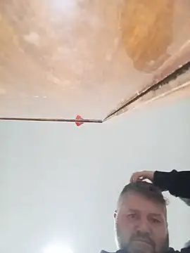 XXX chat uživo modela mariusSingur