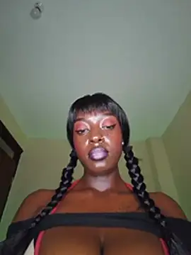 Sweet_jade123 - SQUIRT