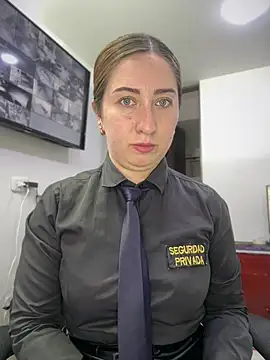 Suzy-111 - 👿DOMI INSIDE PUSSY🥵