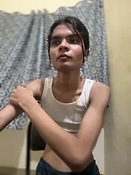 Enna_Zarza_'s Live XXX Chat