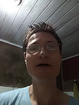 stuart_hermann Live XXX-chat