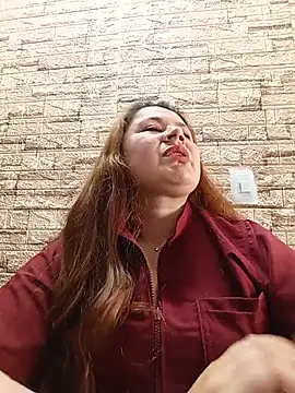 Sembang XXX Secara Langsung VANESSA__28