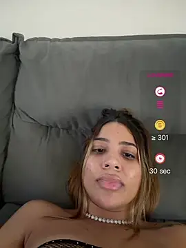 princess___hot's Live XXX Chat