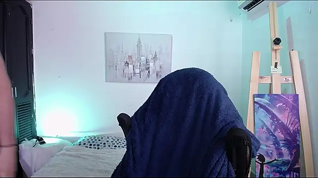 Sembang XXX Secara Langsung fucking_bear_