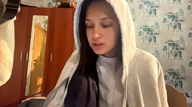 GildaCode's Live XXX Chat