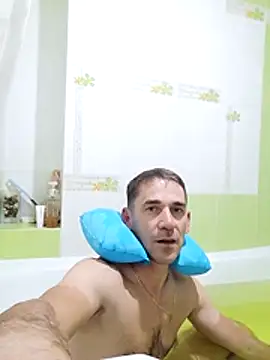 FreeRider111: απευθείας συνομιλία ΧΧΧ