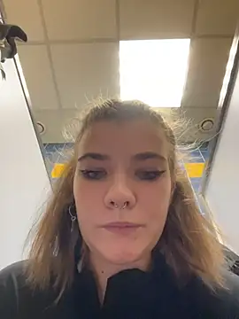 Holy_Tereza - FINGER PUSSY DEEP CLOSE UP TILL SLURPING