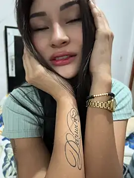 Aylin-fire - Flash pussy🌸