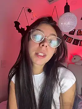 Bonniepark_ - spank ass🔥🍑
