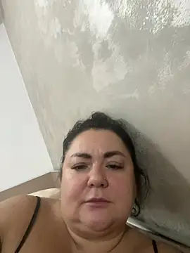 MikyVesela - Fuck my pussy💦💦💦