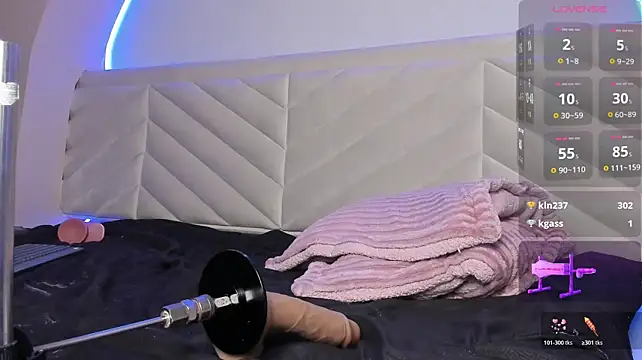 Bella_Williiams - MACHINE IN DOGGY X2MIN+ SPANK💦