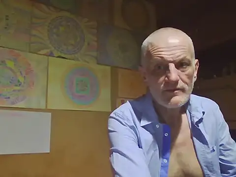 XXX chat uživo modela 1973teacher