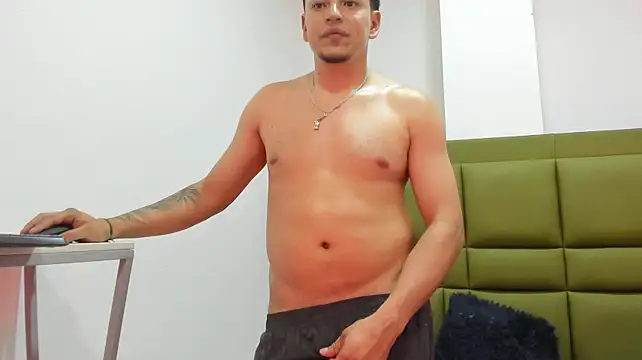 alexdemo299 Chat XXX live