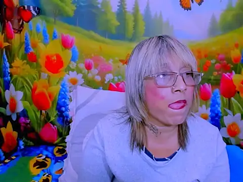 indianroxy Live XXX-chat