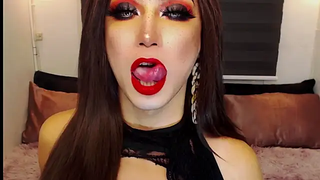 HugeCockDominantXxX Obrolan Langsung XXX
