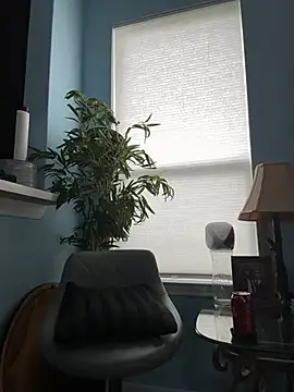TheGAPEgatsby92's Live XXX Chat