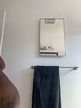 PrincessRayari - Oily Twerk&Ride😛💦10Min Control