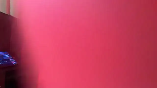 Saffirebleu