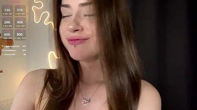 _KARANDASH_ - Toy control 5 minutes (last tipper)💦