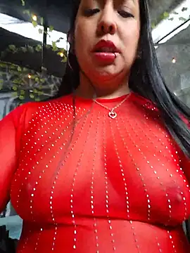 keny__a live XXX chat
