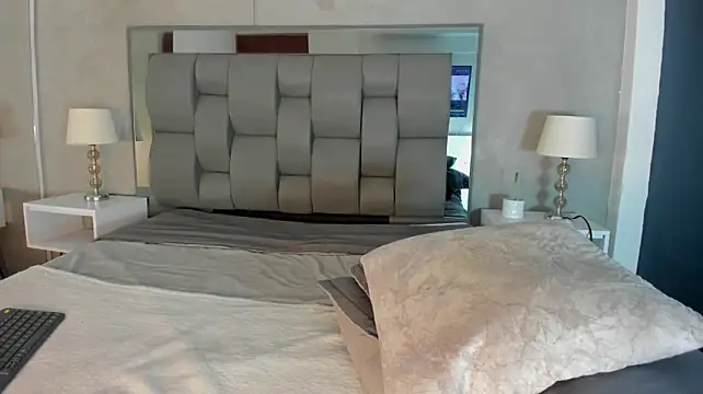 Charlie___Musk Chat XXX live