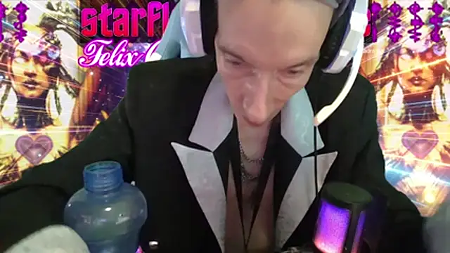solodethlordsubveganFAQ 即時 XXX 聊天