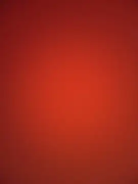 lorosgo লাইভ XXX চ্যাট