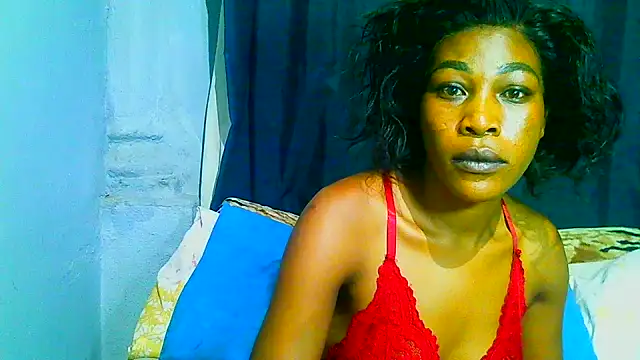freaky_naughty's Live XXX Chat