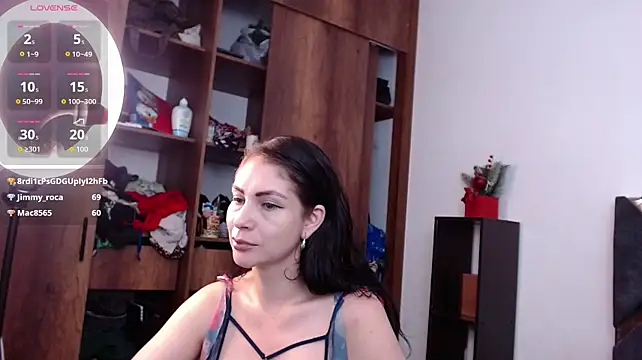 AlanagomezXXX - 🎀AMAZING DEEPTHROAT + HANDJOB 🎀