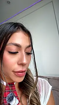 Palmer__ - PLUG ANAL + MISSIONARY FUCK!!
