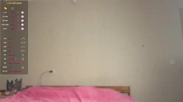 Kamilamilaa XXX чат на живо