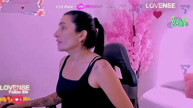 ada_oconnor_'s Live XXX Chat