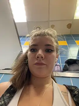 Holy_Tereza - FINGER PUSSY DEEP CLOSE UP TILL SLURPING