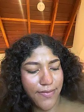 Molly__Beauty
