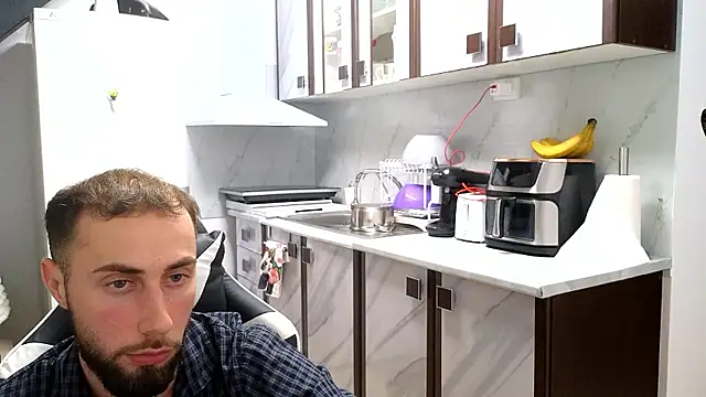 RyanStorm_'s Live XXX Chat