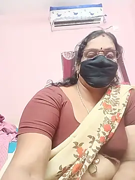 Sarala_telugu