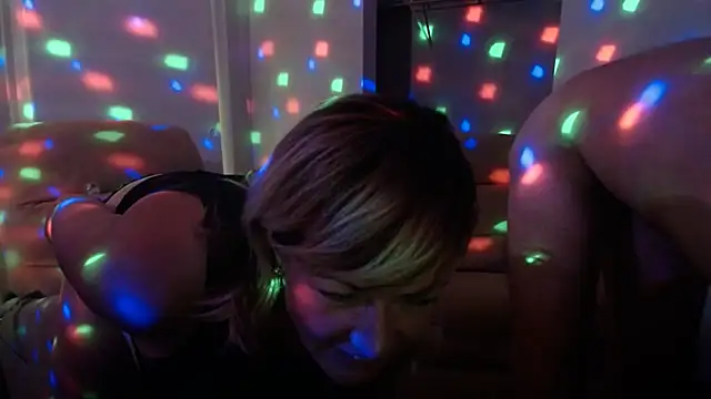 PeterHanglin Webcamshow