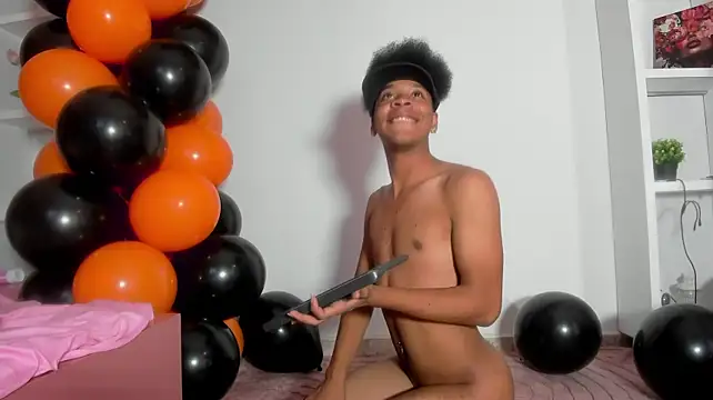 TenderTeachern Live XXX chat