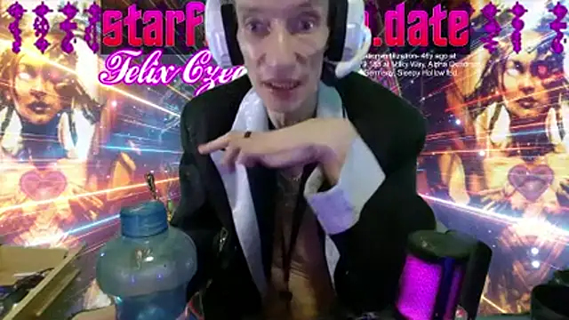 solodethlordsubveganFAQ Chat XXX live