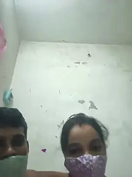 Chat XXX ao vivo de Sweet_Sharma09