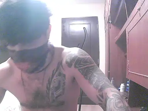 projectdivad Chat XXX live