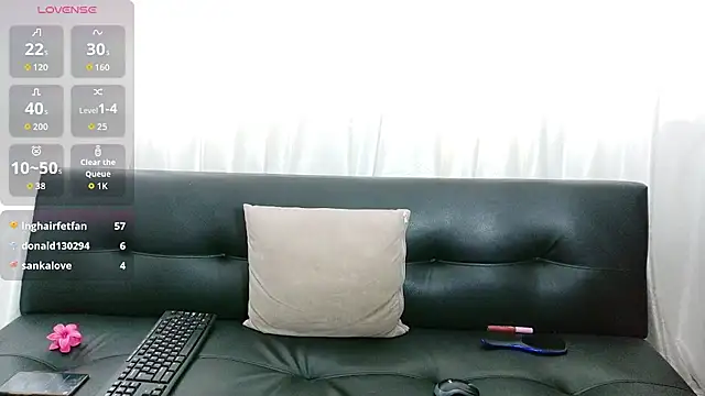 Mila_white1 – Live XXX-chat